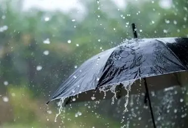 هشدار هواشناسی برای ۳ استان