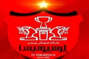تصمیم مهم یحیی پس از درگیری دو بازیکن+جزئیات