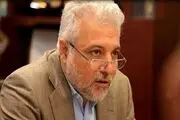 اثرپذیری واکسن ایرانی در برابر کرونا جهش یافته