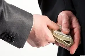 رانت‌خواران برای شکست دولت به تب و تاب افتادند