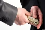 رانت‌خواران برای شکست دولت به تب و تاب افتادند