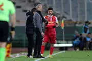 همه گزینه های جانشینی گل محمدی را بشناسید!