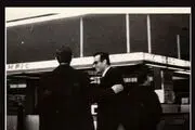 افشای جاسوسی داماد این چهره معروف سیاست همه را شوکه کرد