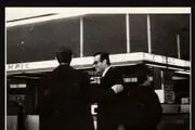 افشای جاسوسی داماد این چهره معروف سیاست همه را شوکه کرد