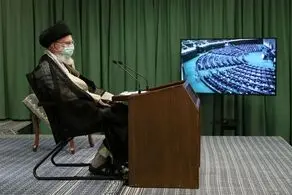 اگر نامزدها مردم را قانع کنند قادر به حل مشکلات اقتصادی هستند مشارکت بالا می‌رود