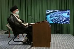 اگر نامزدها مردم را قانع کنند قادر به حل مشکلات اقتصادی هستند مشارکت بالا می‌رود