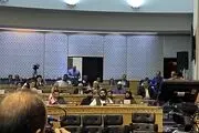 امیر خان متقی: ما پایگاه بگرام را به هیچ نیروی خارجی واگذار نخواهیم کرد