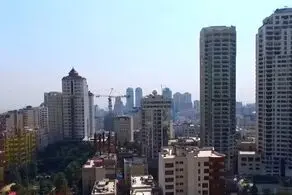 آغاز روند صعودی اجاره بها!/ مستاجرها بخوانند