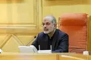 وزیر کشور: همه مردم خود را برای یک مشارکت گسترده آماده کنند
