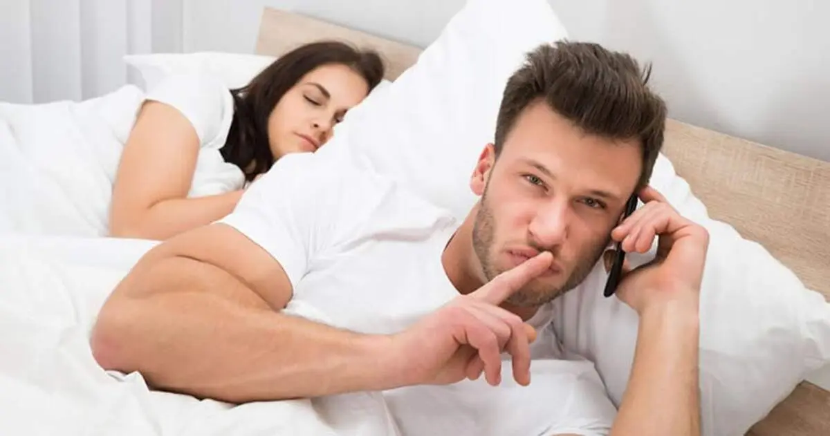 آیا زنا اعدام است؟