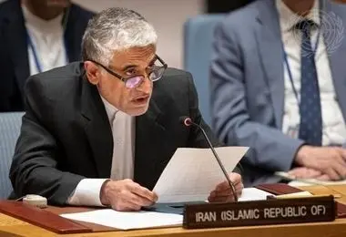 جهان، حداقلی‌ترین تعهدات در حمایت از پناهجویان افغانستانی در ایران را برآورده نکرد