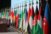 محکومیت اقدام متجاوزانه تل‌آویو علیه ایران از سوی سازمان همکاری اسلامی