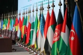 محکومیت اقدام متجاوزانه تل‌آویو علیه ایران از سوی سازمان همکاری اسلامی