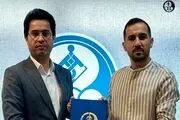 آبشک به استقلال خوزستان پیوست