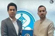 آبشک به استقلال خوزستان پیوست