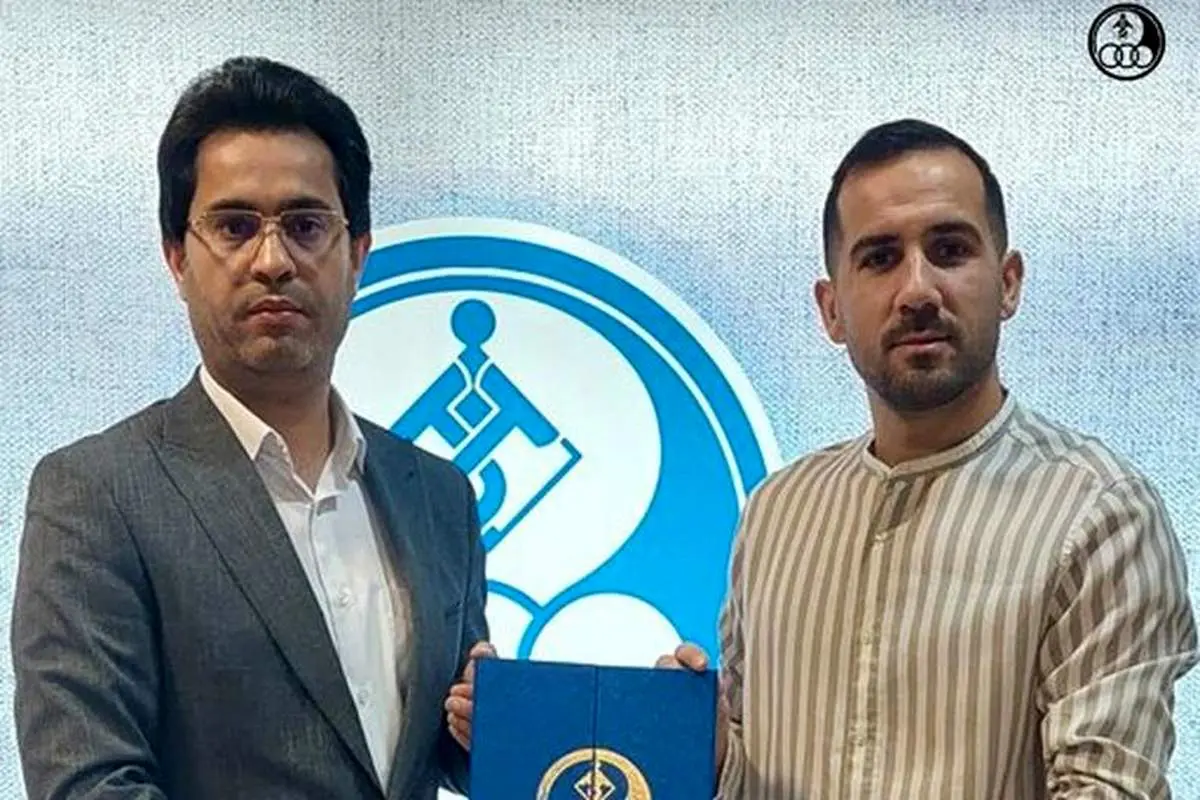 آبشک به استقلال خوزستان پیوست