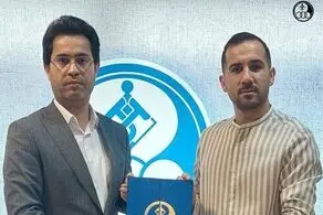 آبشک به استقلال خوزستان پیوست