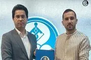 آبشک به استقلال خوزستان پیوست