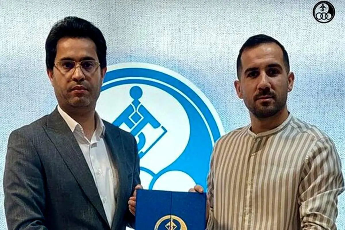 آبشک به استقلال خوزستان پیوست