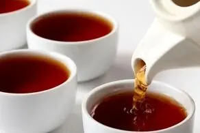ضرر جدی چای کهنه دم برای بدن