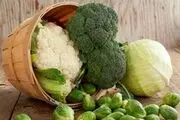 فایده بی نظیر این خوراکی در برابر چندین سرطان
