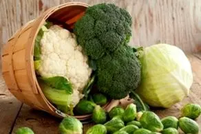 فایده بی نظیر این خوراکی در برابر چندین سرطان
