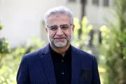 این وزیر پیشنهادی رئیسی هم دوتابعیتی از آب درآمد؟