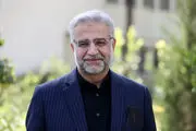 این وزیر پیشنهادی رئیسی هم دوتابعیتی از آب درآمد؟