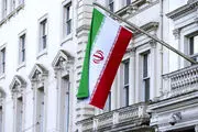 ادعای  مدیرکل ام‌آی ۵/ واکنش ایران 
