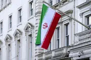 ادعای  مدیرکل ام‌آی ۵/ واکنش ایران 