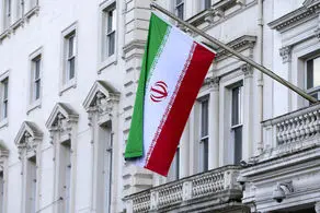 ادعای  مدیرکل ام‌آی ۵/ واکنش ایران 