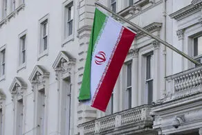 ادعای  مدیرکل ام‌آی ۵/ واکنش ایران 