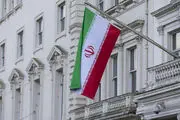 ادعای  مدیرکل ام‌آی ۵/ واکنش ایران 