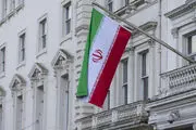 ادعای  مدیرکل ام‌آی ۵/ واکنش ایران 