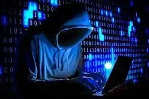 توافق جدید با آمریکا انجام شد+جزییات