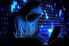 توافق جدید با آمریکا انجام شد+جزییات