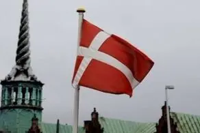 این کشور اروپایی آماده مقابله با ترامپ شد! 