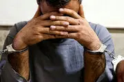 پیرمرد هوس باز که دو دختر جوان را گول زده بود اصلا باورش نمیشد که آن دختران...!

