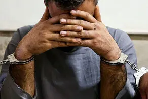 حرف‌های درناکی پسری که بخاطر خواهرش دزدی می‌کرد!