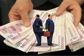 نرخ سود بین بانکی وارد کانال ۲۰ درصد شد