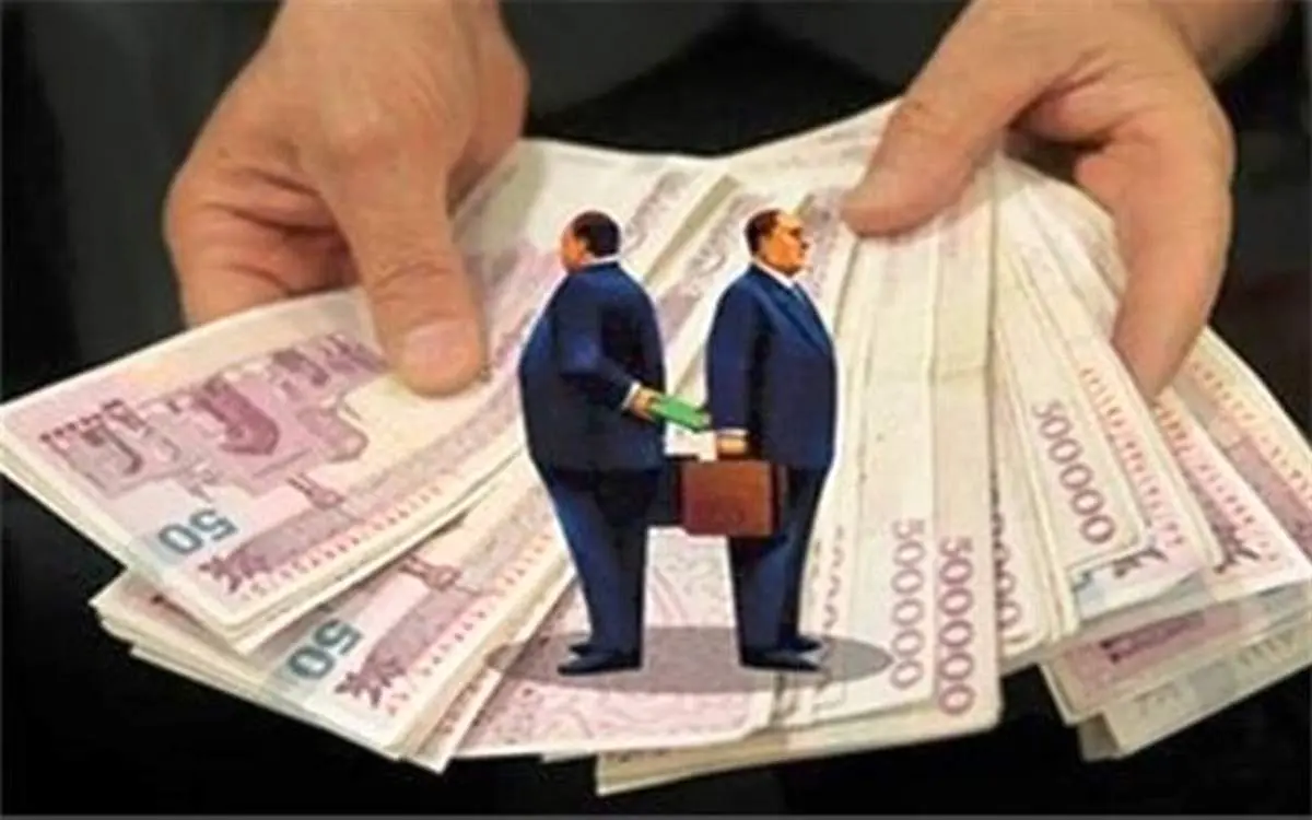 نرخ سود بین بانکی وارد کانال ۲۰ درصد شد