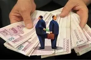 نرخ سود بین بانکی وارد کانال ۲۰ درصد شد