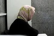 زن خیانتکار: من فقط با یک مرد پیامک بازی کردم اینکه اسمش خیانت نیست!