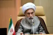 دلیل نیامدن ۳۵ عضو خبرگان رهبری به انتخابات اعلام شد