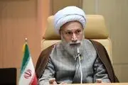 دلیل نیامدن ۳۵ عضو خبرگان رهبری به انتخابات اعلام شد