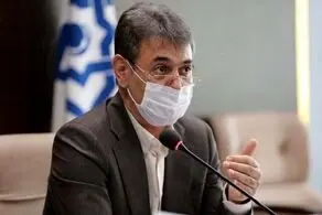 این افراد تحت پوشش بیمه رایگان قرار می‌گیرند