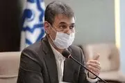 این افراد تحت پوشش بیمه رایگان قرار می‌گیرند