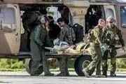 هلاکت فرمانده ارشد ارتش اشغالگر و زخمی شدن یک فرمانده دیگر در جنوب لبنان