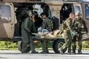 هلاکت فرمانده ارشد ارتش اشغالگر و زخمی شدن یک فرمانده دیگر در جنوب لبنان