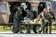 هلاکت فرمانده ارشد ارتش اشغالگر و زخمی شدن یک فرمانده دیگر در جنوب لبنان